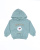 PICOLA BABY 3234 Костюм  PICOLA BABY 3234 Костюм  фото