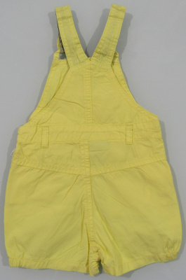 422795868_sani-shorty-na 422795868_sani-shorty-na