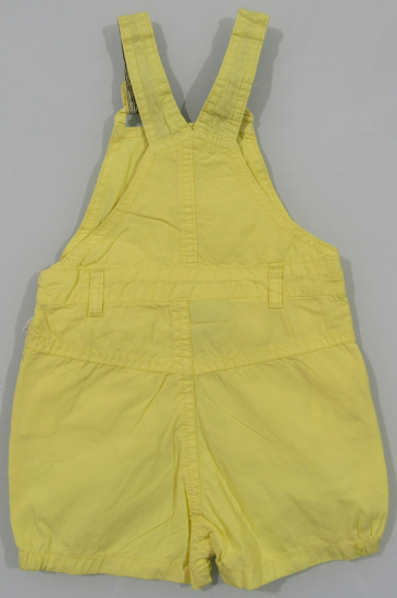 SANI 6325 Комбинезон SANI 6325 Комбинезон фото