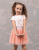 DMB KIDS 0327 Костюм  DMB KIDS 0327 Костюм  фото