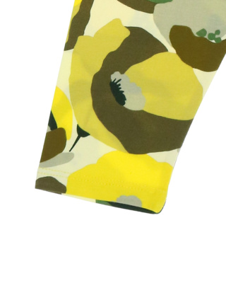 2023_01_19_0065639 2023_01_19_0065639