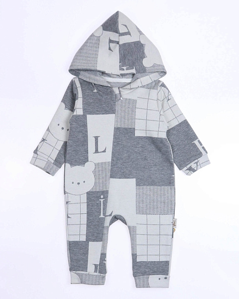 2021_08_06_0030800 2021_08_06_0030800