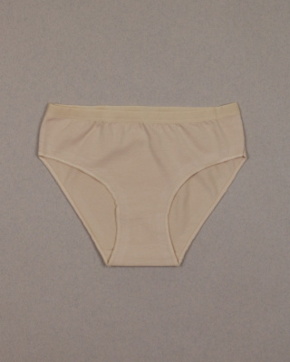 2022_12_19_0064418 2022_12_19_0064418