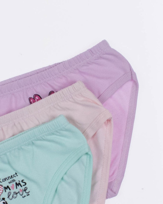 2024_04_18_0089814 2024_04_18_0089814