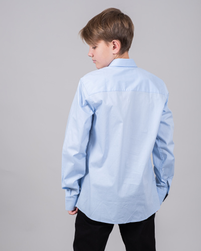 CEGISA 1753/1 Рубашка  фото