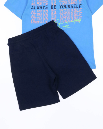 DMB KIDS 7420 Костюм DMB KIDS 7420 Костюм фото