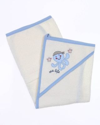 2022_05_18_0049184 2022_05_18_0049184