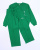DMB KIDS 9462 Костюм DMB KIDS 9462 Костюм фото