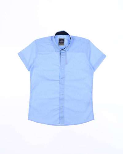 CEGISA 1736/1 Рубашка  фото