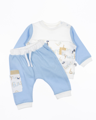 2023_10_03_0079849 2023_10_03_0079849