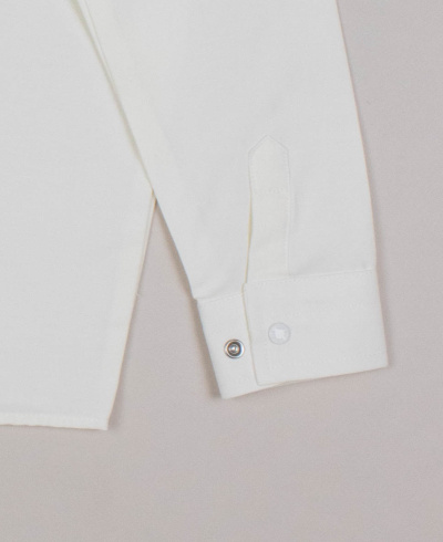 CEGISA 4441/1 Рубашка (кнопки) фото