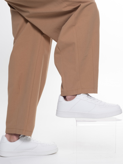 TMK 2027 Брюки  фото