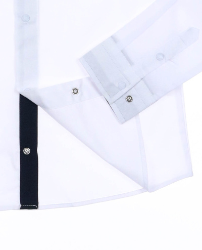 CEGISA 1621/1  Рубашка  фото