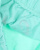 PICOLA BABY 3201 Костюм  PICOLA BABY 3201 Костюм  фото