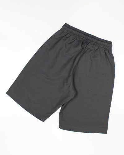 CEGISA 4576 Шорты фото