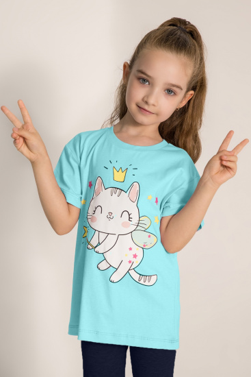 DMB KIDS 0394 Костюм  фото