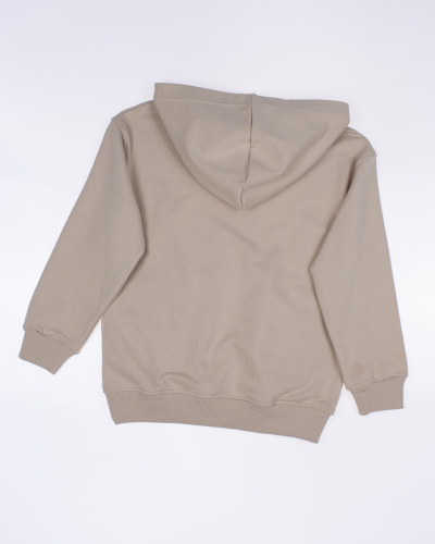 DMB KIDS 4032 Худи  DMB KIDS 4032 Худи  фото