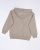 DMB KIDS 4032 Худи  DMB KIDS 4032 Худи  фото