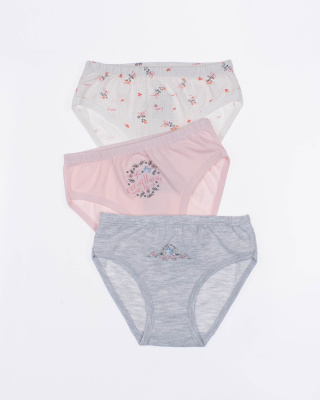 2024_04_18_0089797 2024_04_18_0089797