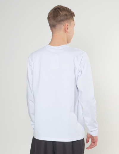 TMK 3011-1 (У) Лонгслив фото