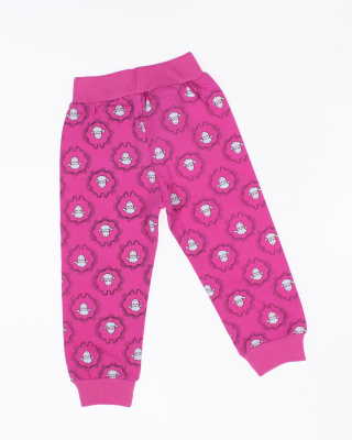 2023_09_25_0078864 2023_09_25_0078864