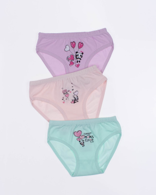 2024_04_18_0089813 2024_04_18_0089813