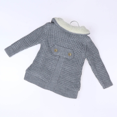 2021_08_30_0032459 2021_08_30_0032459