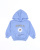 PICOLA BABY 3234 Костюм  PICOLA BABY 3234 Костюм  фото