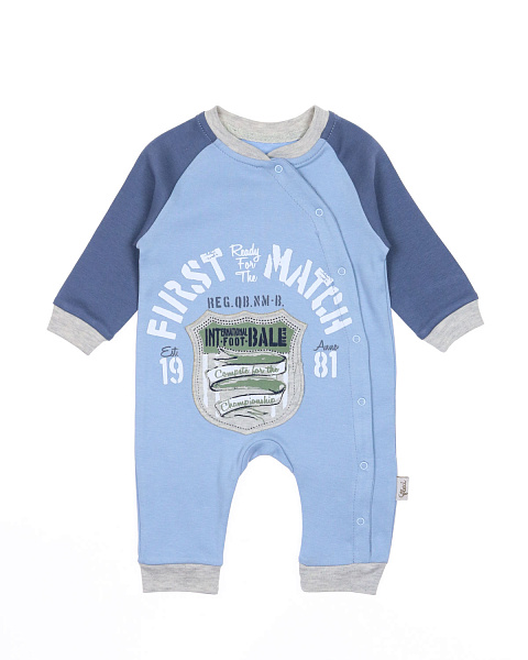 2023_02_03_0066845 2023_02_03_0066845