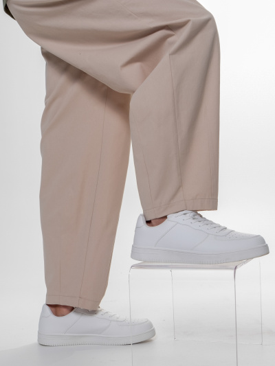 TMK 2027 Брюки  фото