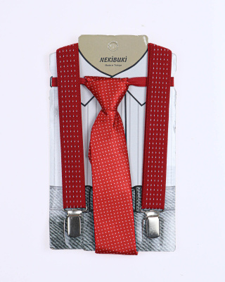 2022_01_21_0040282 2022_01_21_0040282