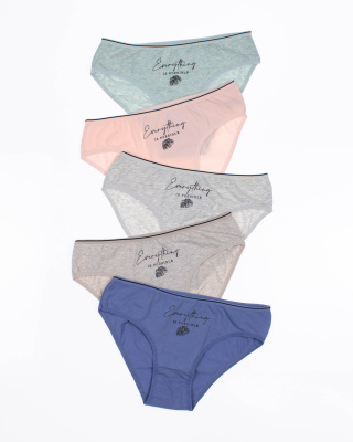 2024_03_07_0086253 2024_03_07_0086253