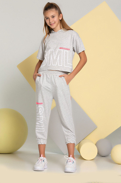 Screenshot_17 Screenshot_17