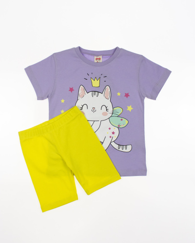 DMB KIDS 0394 Костюм  фото