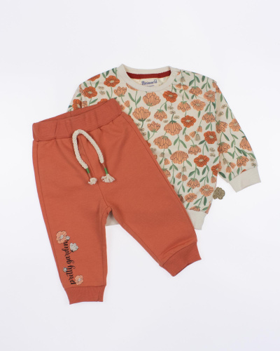 MINIWORLD 18479/1 Костюм  фото