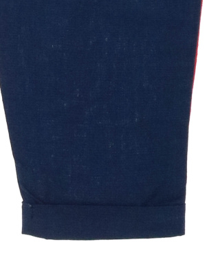 2022_02_22_0041975 2022_02_22_0041975