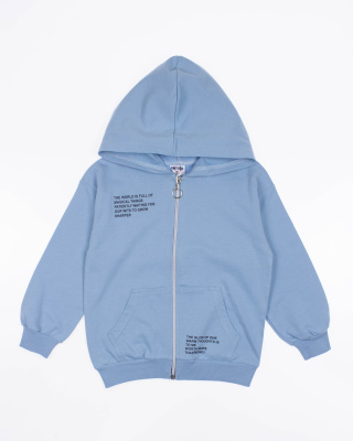 2023_12_15_0082556 2023_12_15_0082556