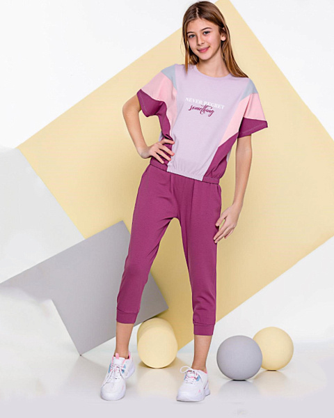 Screenshot_27 Screenshot_27