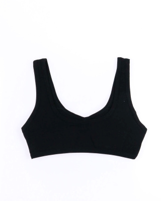 2022_02_16_0041576-2 2022_02_16_0041576-2