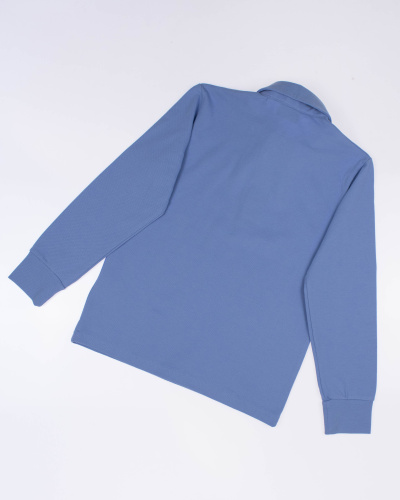 CEGISA 4356/1 Поло фото