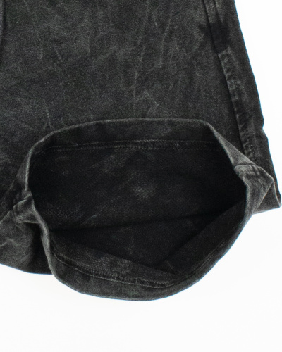 CEGISA 4695 Шорты CEGISA 4695 Шорты фото