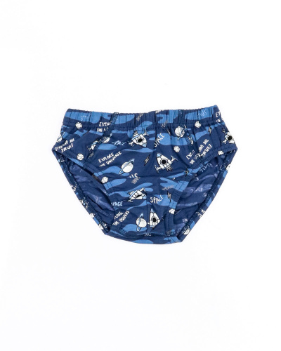 BAYKAR Трусы 3335 фото