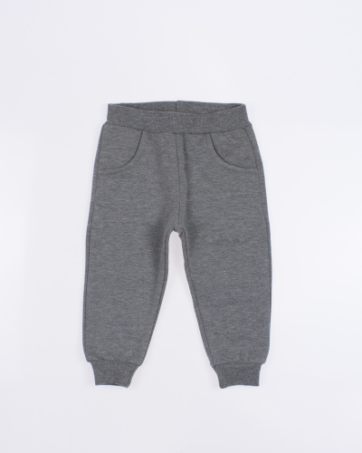 SANI 20004 Костюм утепленный фото