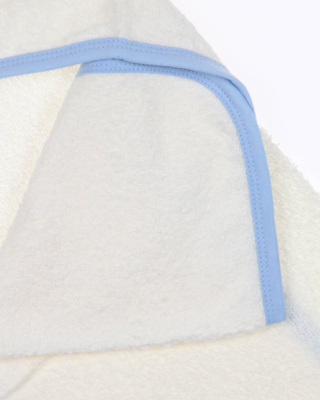 2022_05_18_0049185 2022_05_18_0049185