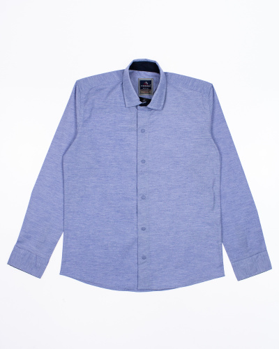 CEGISA 2684/1 Рубашка  фото