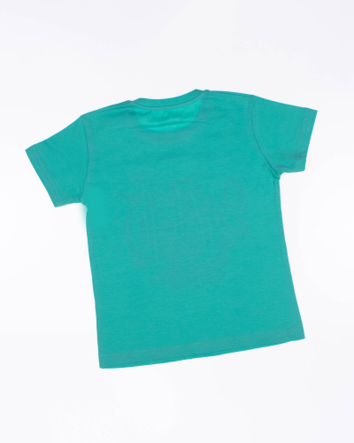 ECRIN 8031 Футболка фото