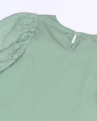 2022_03_16_0043814 2022_03_16_0043814