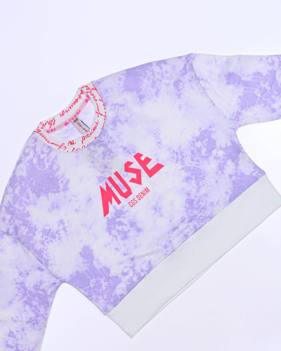 CEGISA 10189 Костюм CEGISA 10189 Костюм фото