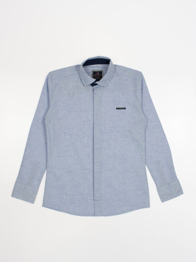 CEGISA 0013/1 Рубашка CEGISA 0013/1 Рубашка фото