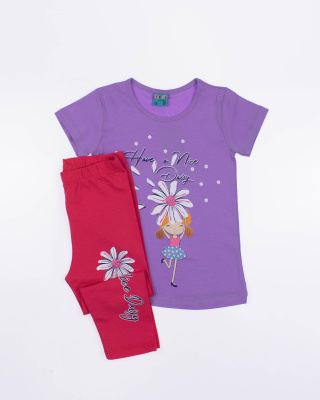 2024_04_16_0089685 2024_04_16_0089685